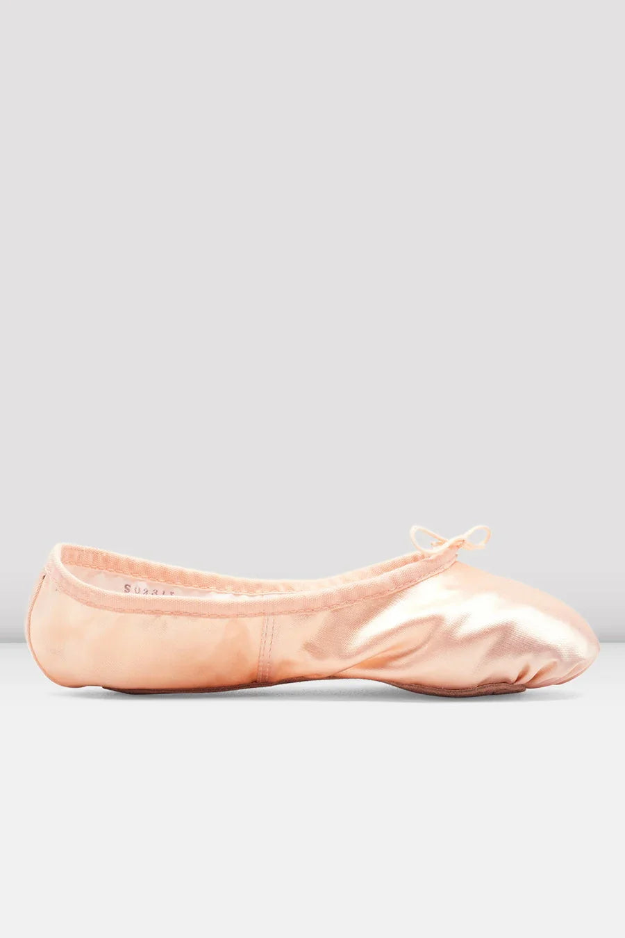 Ballet flats